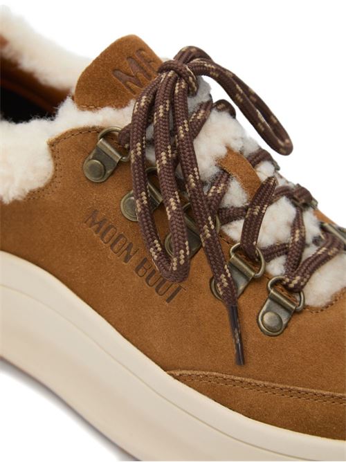 sneakers donna Moon247 MOON BOOT | 80D2490040M008